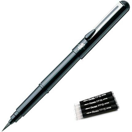 41r6disjcfl. ac us800 .jpg