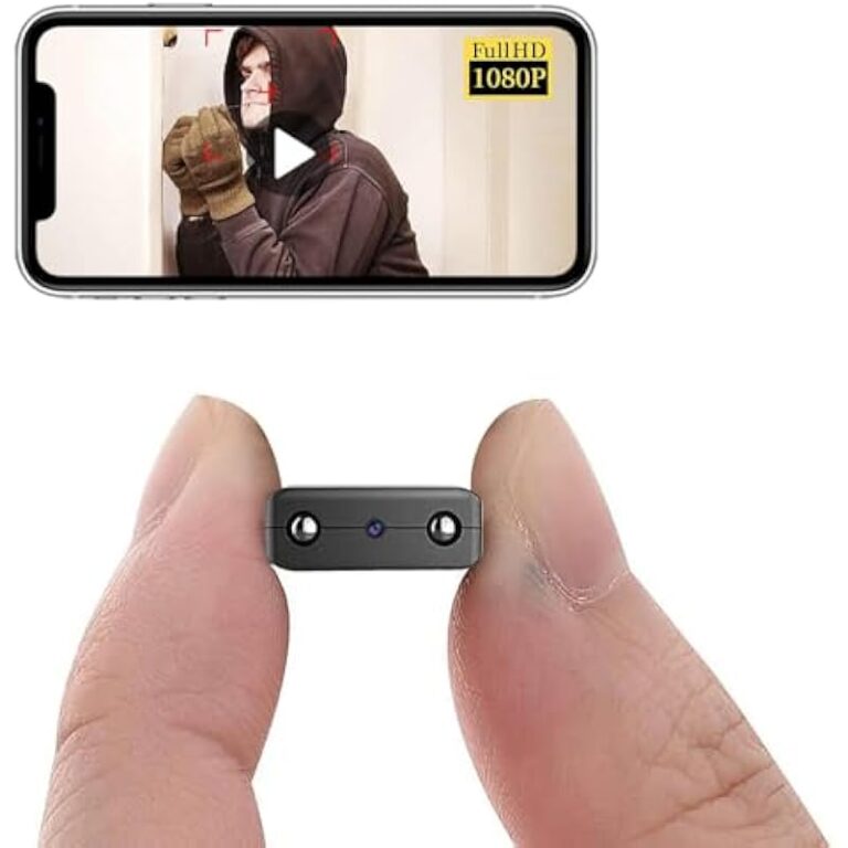 41r6lavdwzl. ac us800 1.jpg