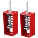 41r7hrjvil. ac us800 1