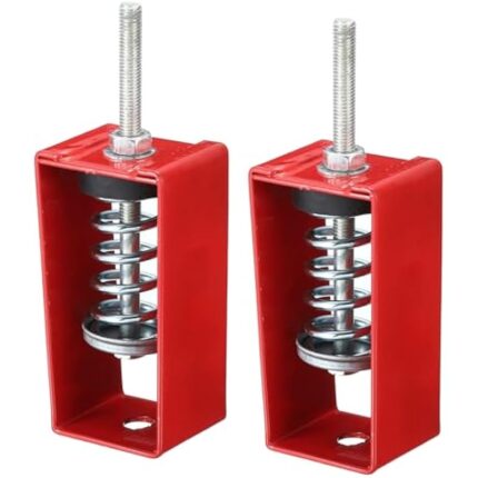 41r7hrjvil. ac us800 1