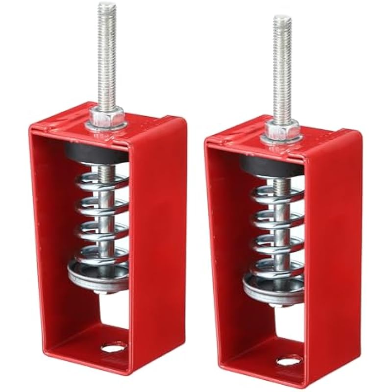 41r7hrjvil. ac us800 1