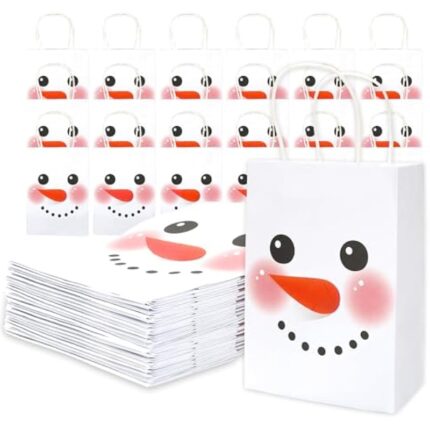 41r7qteizql. ac us800 .jpg