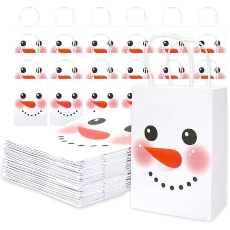 41r7qteizql. ac us800 .jpg