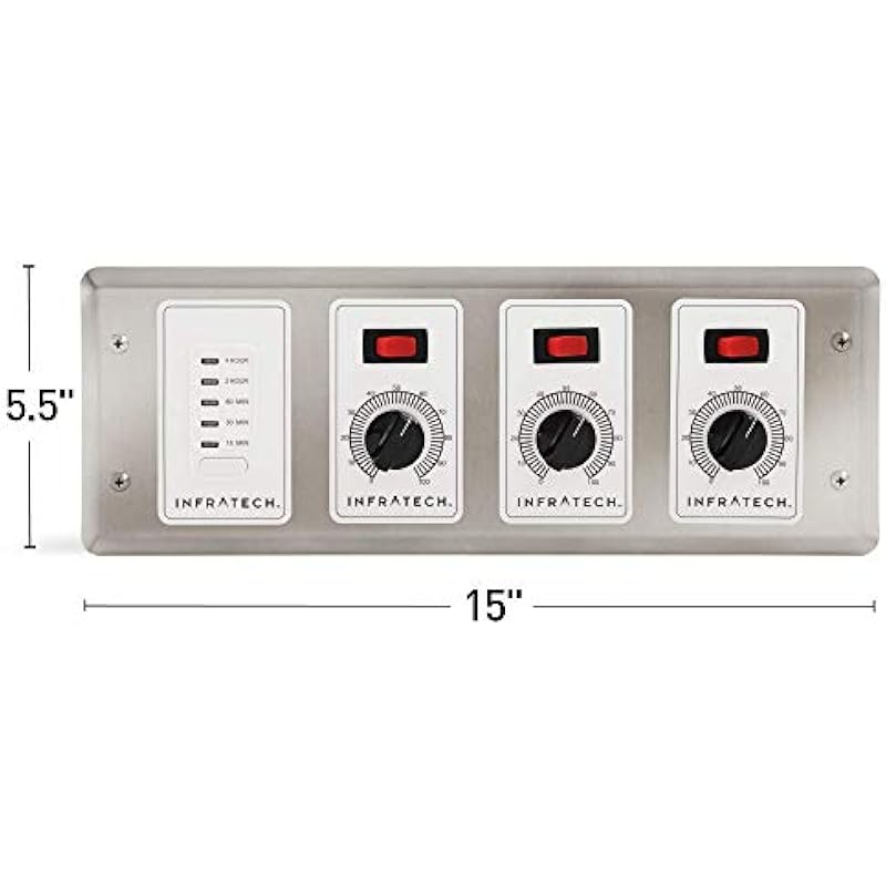 41r7vnqzfal. ac us800 .jpg