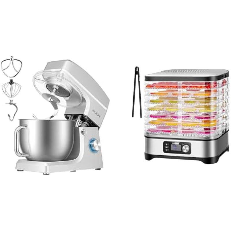 41r7pyburl. ac us800 .jpg