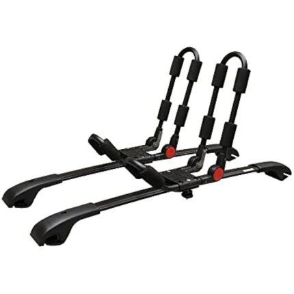 41r7upgnrdl. ac us800 1.jpg