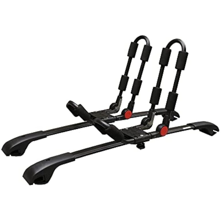 41r7upgnrdl. ac us800 1.jpg