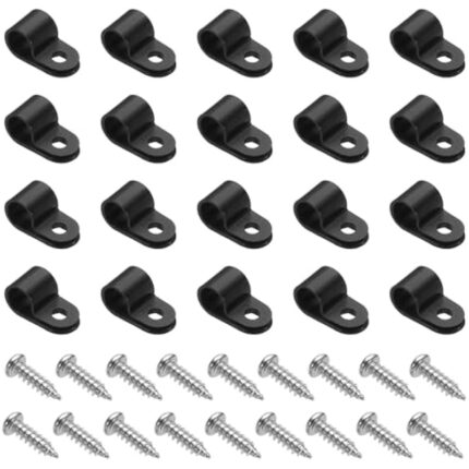 41r7zv1m5tl. ac us800 1.jpg