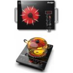 41r83zwh85l. ac us800 .jpg