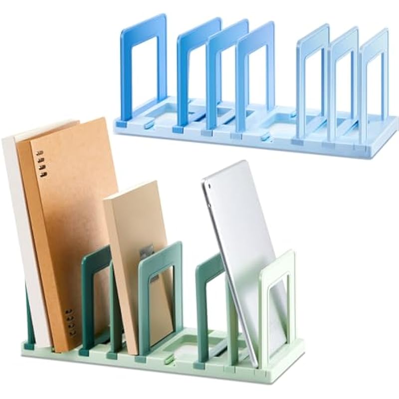 41r9h0ou2cl. ac us800 .jpg