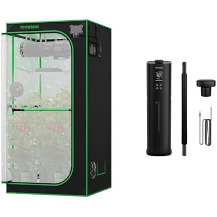 41r9uophuul. ac us800 .jpg