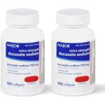 41raniv2gdl. ac us800 .jpg