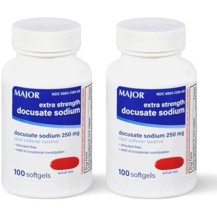 41raniv2gdl. ac us800 .jpg