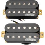 41raso6bdzl. ac us800 .jpg