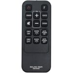 41rbqymuzl. ac us800 .jpg