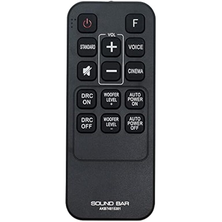 41rbqymuzl. ac us800 .jpg