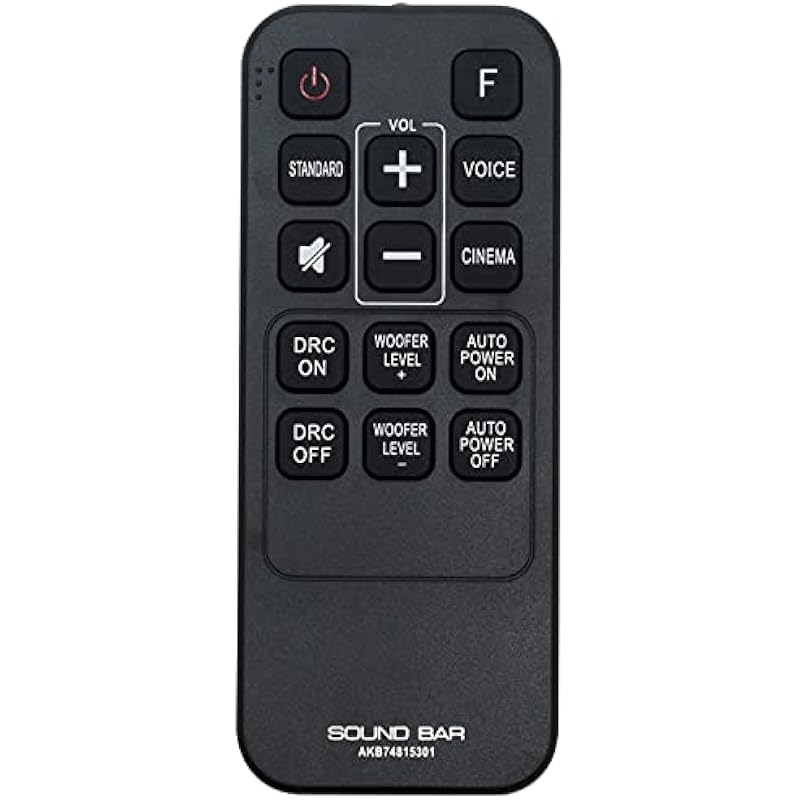 41rbqymuzl. ac us800 .jpg