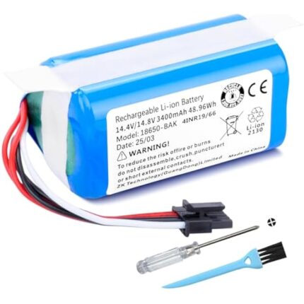 41rbr1eqhal. ac us800 .jpg