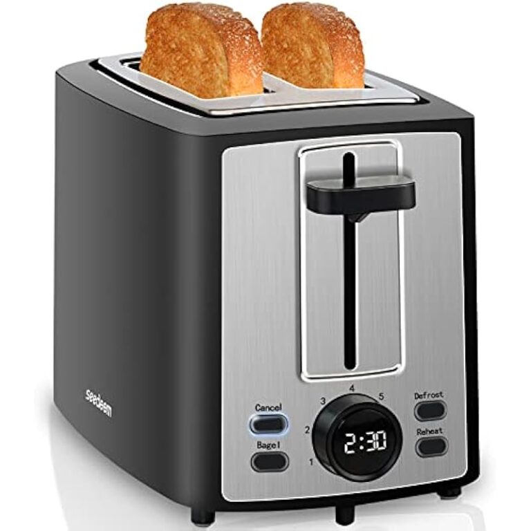 41rbxldcq8l. ac us800 .jpg