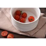 41rbodatoll. ac us800 .jpg