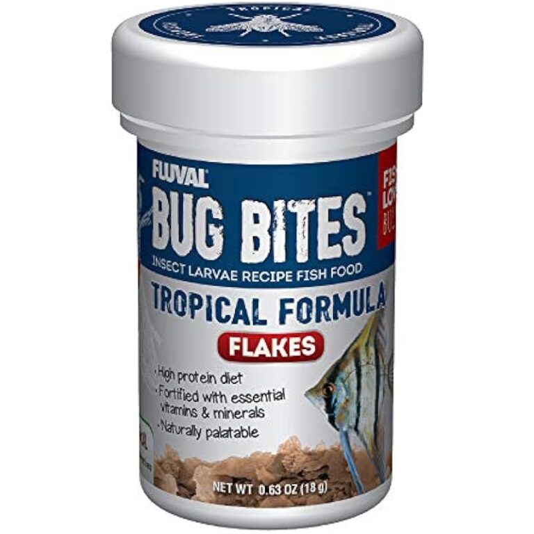 41rcjmjl0kl. ac us800 .jpg