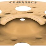 41rcqqyggul. ac us800 .jpg