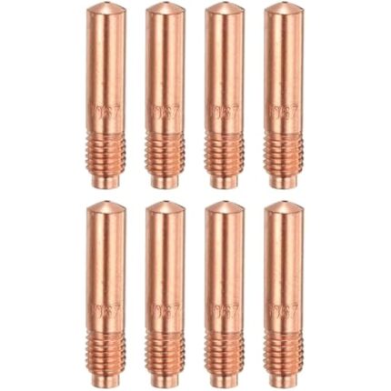 41rcuagukel. ac us800 .jpg