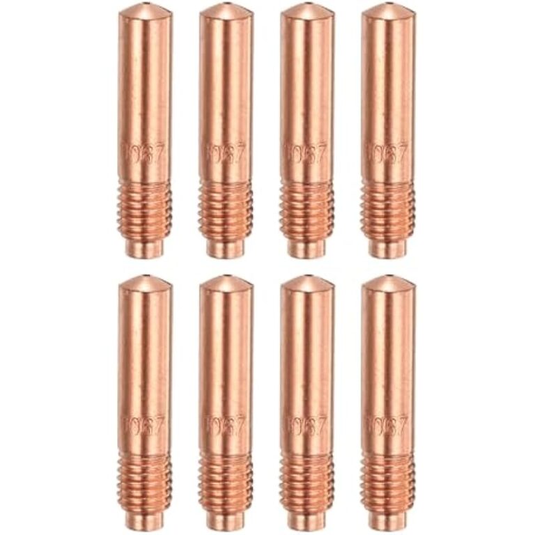 41rcuagukel. ac us800 .jpg