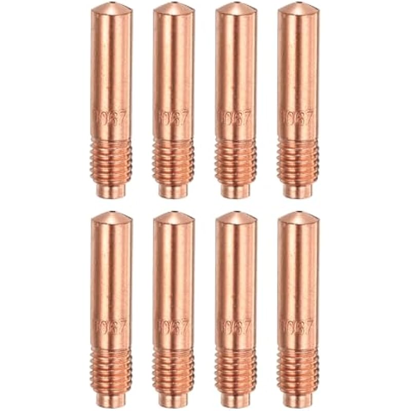 41rcuagukel. ac us800 .jpg