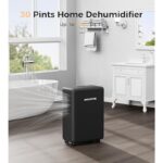 41rclsblopl. ac us800 .jpg