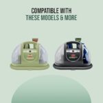 41rdfncdrl. ac us800 .jpg