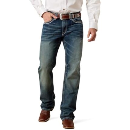 41rdwe6q4pl. ac us800 2.jpg