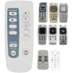 41rdp3139l. ac us800 1