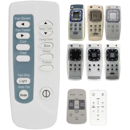 41rdp3139l. ac us800 1