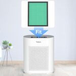 41resnderdl. ac us800 .jpg