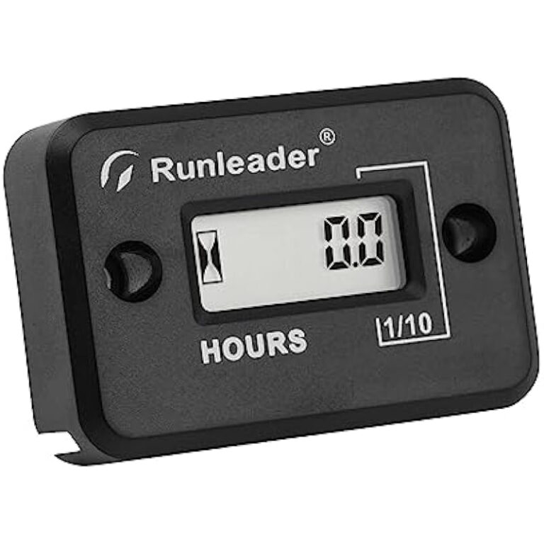 41reeyme0bl. ac us800 .jpg