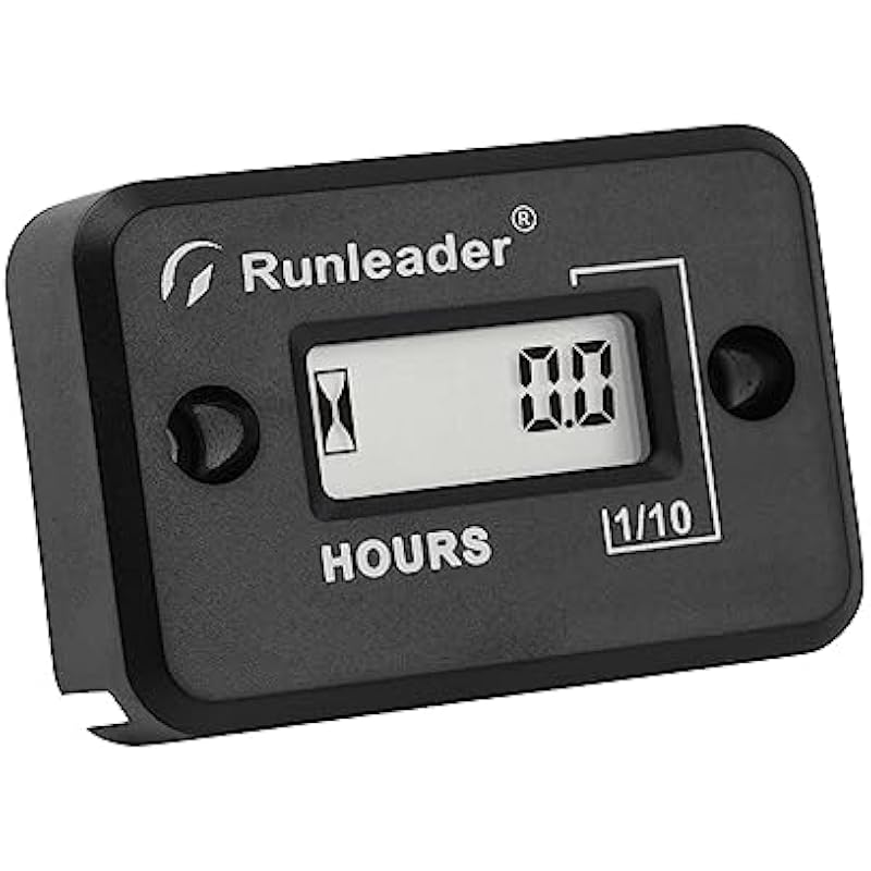 41reeyme0bl. ac us800 .jpg