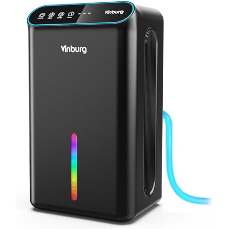 41rejum7dol. ac us800 .jpg