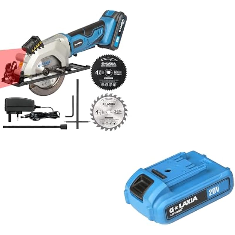 41rerg6jpsl. ac us800 .jpg