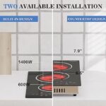 41rewqylx l. ac us800 .jpg