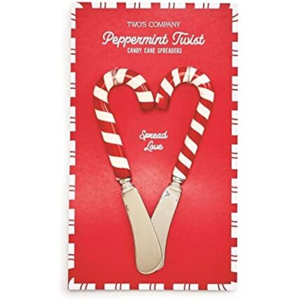 41rf1euocxl. ac us800 .jpg