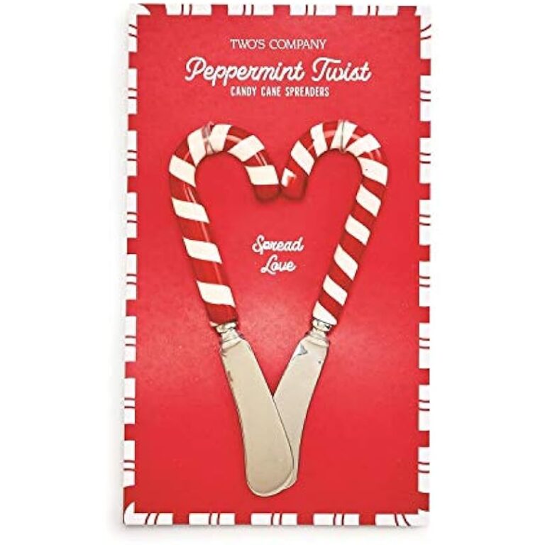 41rf1euocxl. ac us800 .jpg