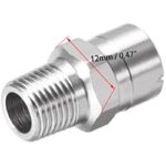 41rf1avfegl. ac us800 .jpg