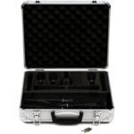 41rfdmz8bbl. ac us800 .jpg