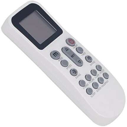 41rfetdltjl. ac us800 .jpg