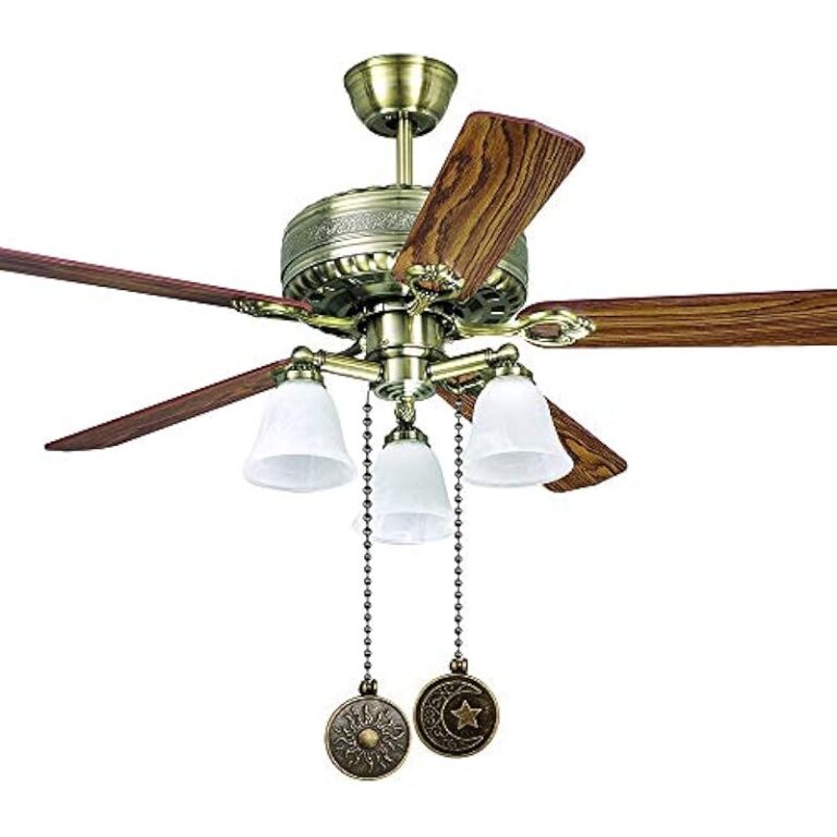 41rfny1wgal. ac us800 .jpg