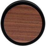 41rg0ugutwl. ac us800 .jpg