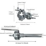 41rgmqwzjwl. ac us800 .jpg