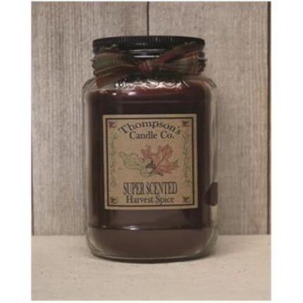 41rgnv4qlyl. ac us800 .jpg