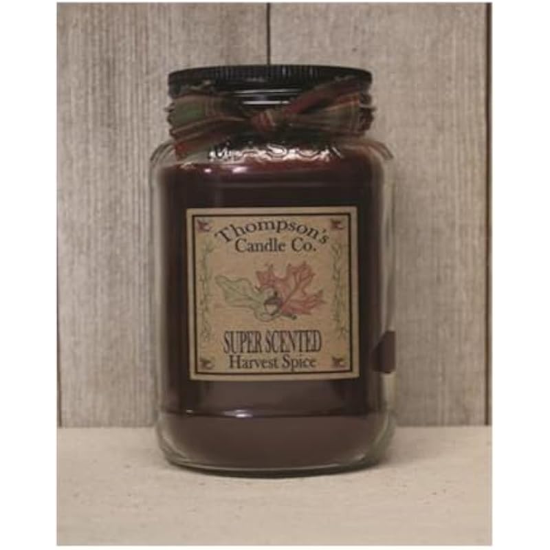 41rgnv4qlyl. ac us800 .jpg